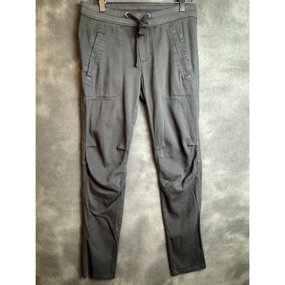 james perse pants Size 0